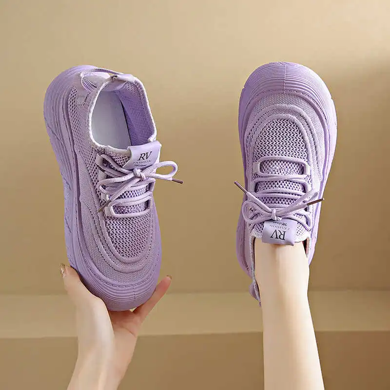 Демисезонные лоферы Platforme, женские повседневные белые женские кроссовки, лоферы, женские спортивные повседневные становая тяга, 2025 элегантные
Демисезонные лоферы Platforme, женские повседневные белые женские кроссовки, лоферы, женские спортивные повседневные становая тяга, 2025 элегантные