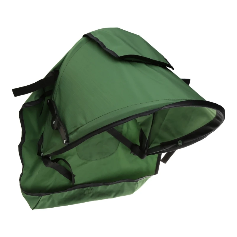 Baby Stroller Sun Shade Sun Protections Sun Shade for Strollers Stroller Sunshade Parasol- Sun Rain Shade Canopy Cover
Baby Stroller Sun Shade Sun Protections Sun Shade for Strollers Stroller Sunshade Parasol- Sun Rain Shade Canopy Cover