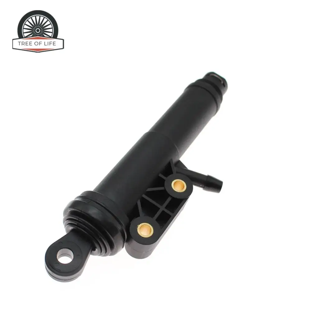 For Mercedes Sprinter 2-T 3-T 4-T Vito W901 W902 W903 W904 Clutch Master Cylinder 6284600573 6284654011 0002903212 A0002903212
For Mercedes Sprinter 2-T 3-T 4-T Vito W901 W902 W903 W904 Clutch Master Cylinder 6284600573 6284654011 0002903212 A0002903212