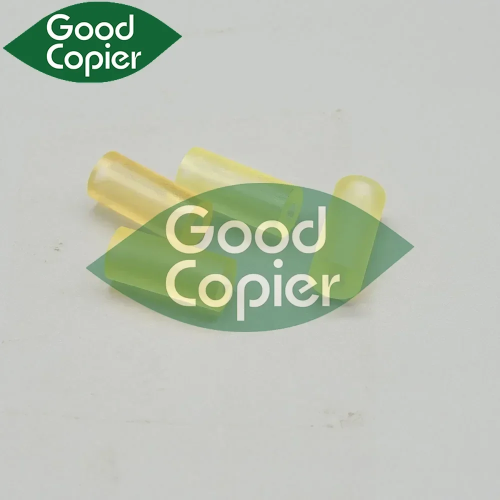 10X PA03541-Y041 PA03541-Y042 Lower Feed Exit Roller Tire used as for Fujitsu ScanSnap S300 S300M S1300 S1300i
10X PA03541-Y041 PA03541-Y042 Lower Feed Exit Roller Tire used as for Fujitsu ScanSnap S300 S300M S1300 S1300i