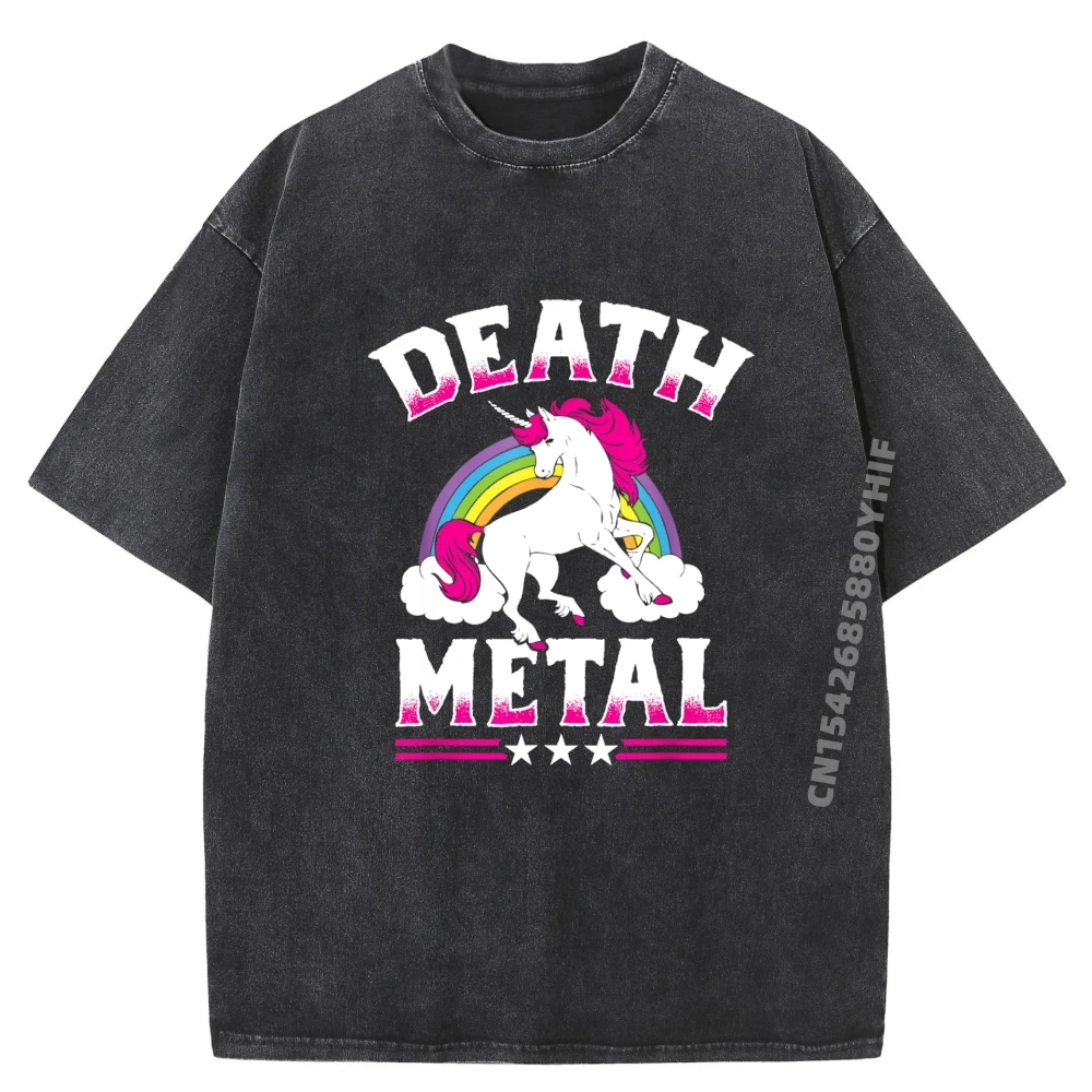 Male Tops Rainbow And Unicorn Heavy Lover Mens Designer T Shirt Men Casual Washed Shirt Men Graphic Tshirt
Male Tops Rainbow And Unicorn Heavy Lover Mens Designer T Shirt Men Casual Washed Shirt Men Graphic Tshirt