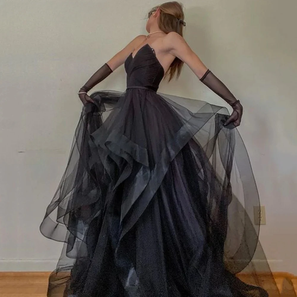 Prom Party Cocktail Evening Dresses Ball Gowns Long Elegant Evening Dress Party Chic and Elegant Woman Dress Formal Customized
Prom Party Cocktail Evening Dresses Ball Gowns Long Elegant Evening Dress Party Chic and Elegant Woman Dress Formal Customized