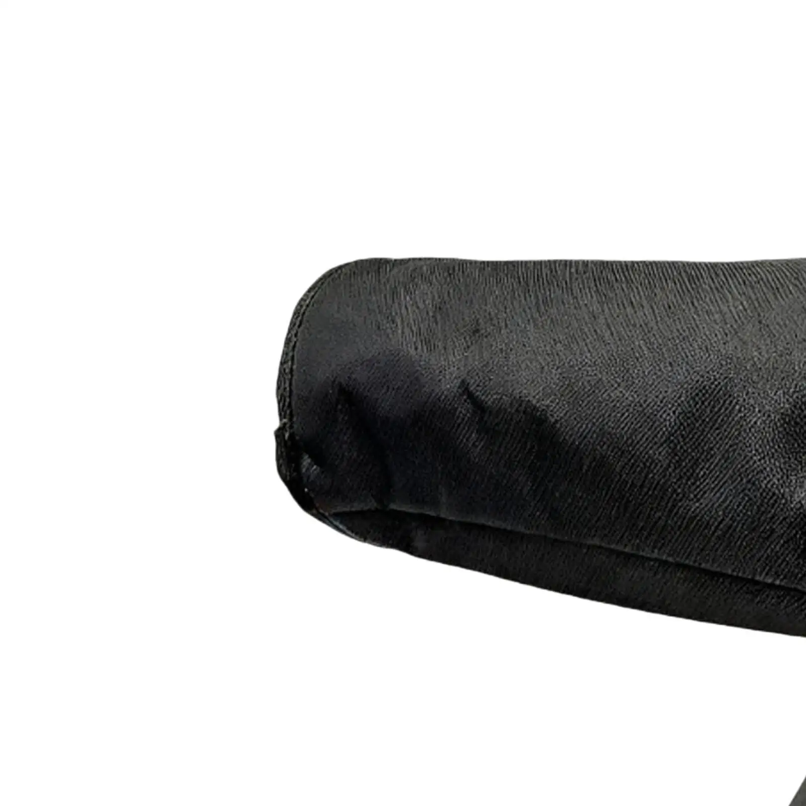 Oxford Cloth Drumstick Support Spring Clamp Holder Drum Sticks Storage Durable Drum Hardware for Drum Set Practice Pad
Oxford Cloth Drumstick Support Spring Clamp Holder Drum Sticks Storage Durable Drum Hardware for Drum Set Practice Pad