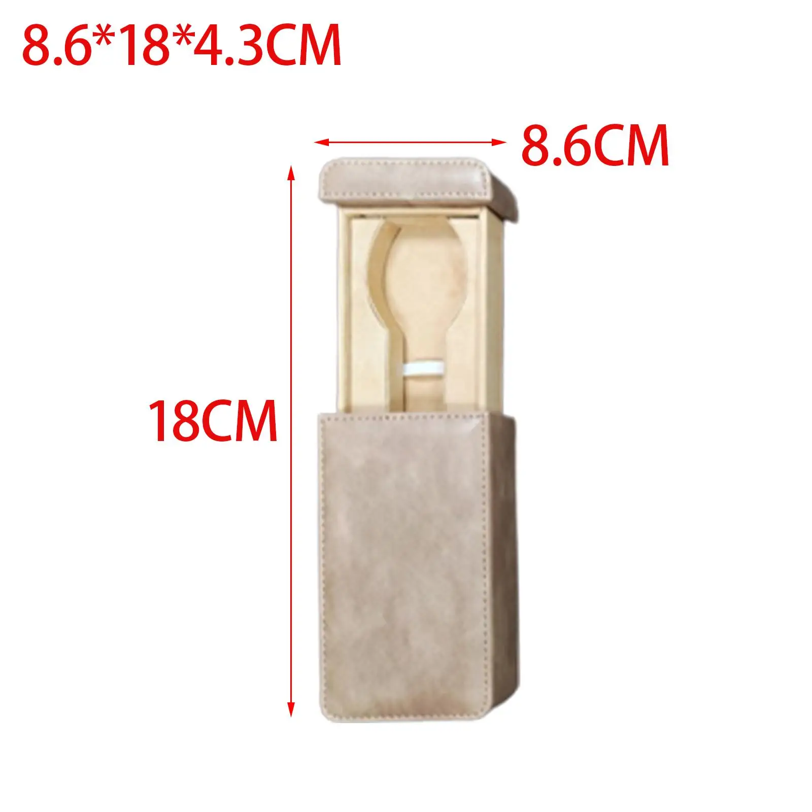 Watch Roll Case Luxury Vintage Style Portable Watch Storage Organizer for
Watch Roll Case Luxury Vintage Style Portable Watch Storage Organizer for