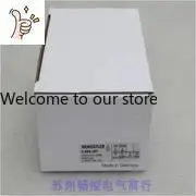 2025.5 New HENGSTLER Encoder AC36/1217AU.1RSBB Spot 0545187
2025.5 New HENGSTLER Encoder AC36/1217AU.1RSBB Spot 0545187