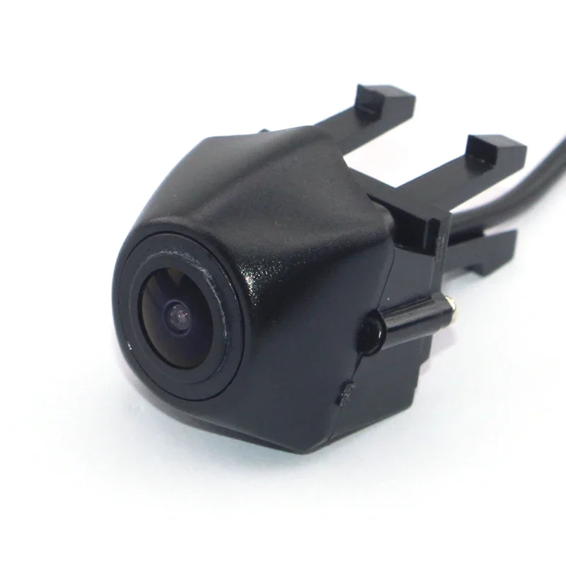 Автомобильная камера с логотипом спереди, камера ночного видения для Audi A4 A4L 2013 2014, HD, водонепроницаемая, широкоугольная, для слепых зон, парковочная камера
Автомобильная камера с логотипом спереди, камера ночного видения для Audi A4 A4L 2013 2014, HD, водонепроницаемая, широкоугольная, для слепых зон, парковочная камера