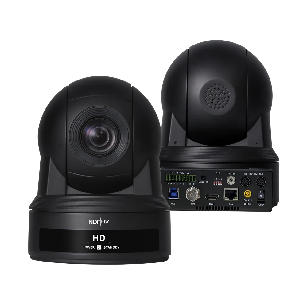 Лучшая заводская верхняя HDM SDI USB 3-летняя гарантия v Isca IP NDI Ptz камера для гостиной, конференции в прямом эфире, прямая трансляция
Лучшая заводская верхняя HDM SDI USB 3-летняя гарантия v Isca IP NDI Ptz камера для гостиной, конференции в прямом эфире, прямая трансляция