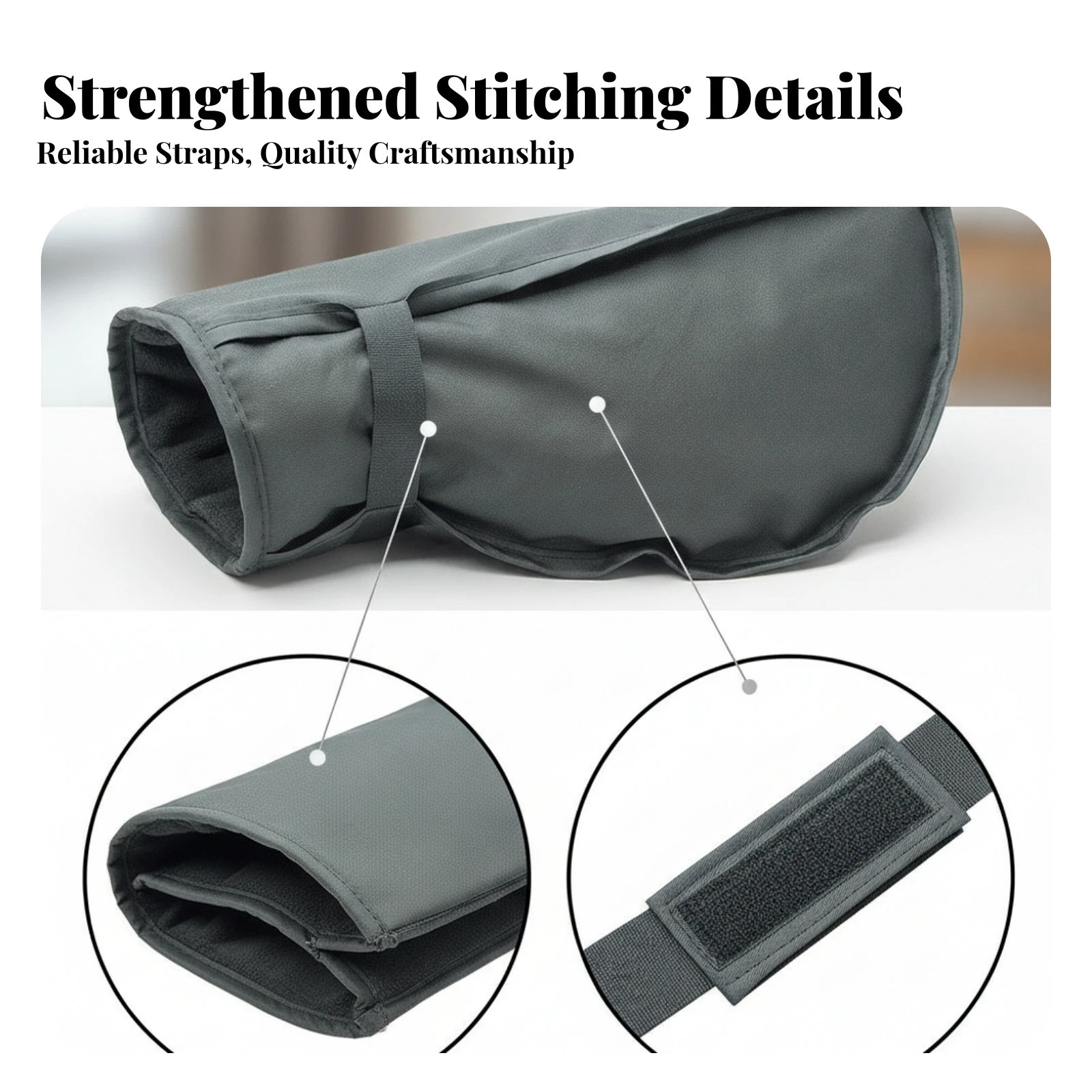 Wheelchair Controller Warmer Fleece Lined Padded Controller Sleeve Power Wheelchair Joystick Cover Oxford Material Joystick
Wheelchair Controller Warmer Fleece Lined Padded Controller Sleeve Power Wheelchair Joystick Cover Oxford Material Joystick
