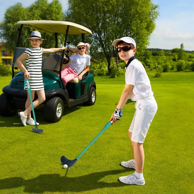 Детские клюшки для гольфа Набор игрушек для гольфа Игрушка для ударов в гольф 14 шт. Спортивные товары Игрушки для малышей Спортивная игрушка для мальчиков и на открытом воздухе в помещении
Детские клюшки для гольфа Набор игрушек для гольфа Игрушка для ударов в гольф 14 шт. Спортивные товары Игрушки для малышей Спортивная игрушка для мальчиков и на открытом воздухе в помещении