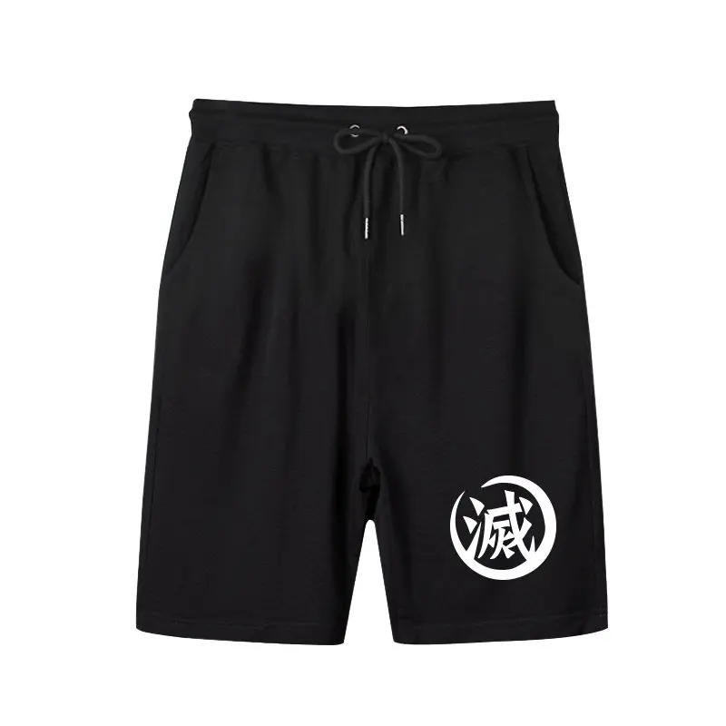 Товары, связанные с Курогане - Меч Каруи из «Истребителя демонов» - Летняя хлопковая удобная и дышащая спортивная одежда свободного кроя
Товары, связанные с Курогане - Меч Каруи из «Истребителя демонов» - Летняя хлопковая удобная и дышащая спортивная одежда свободного кроя