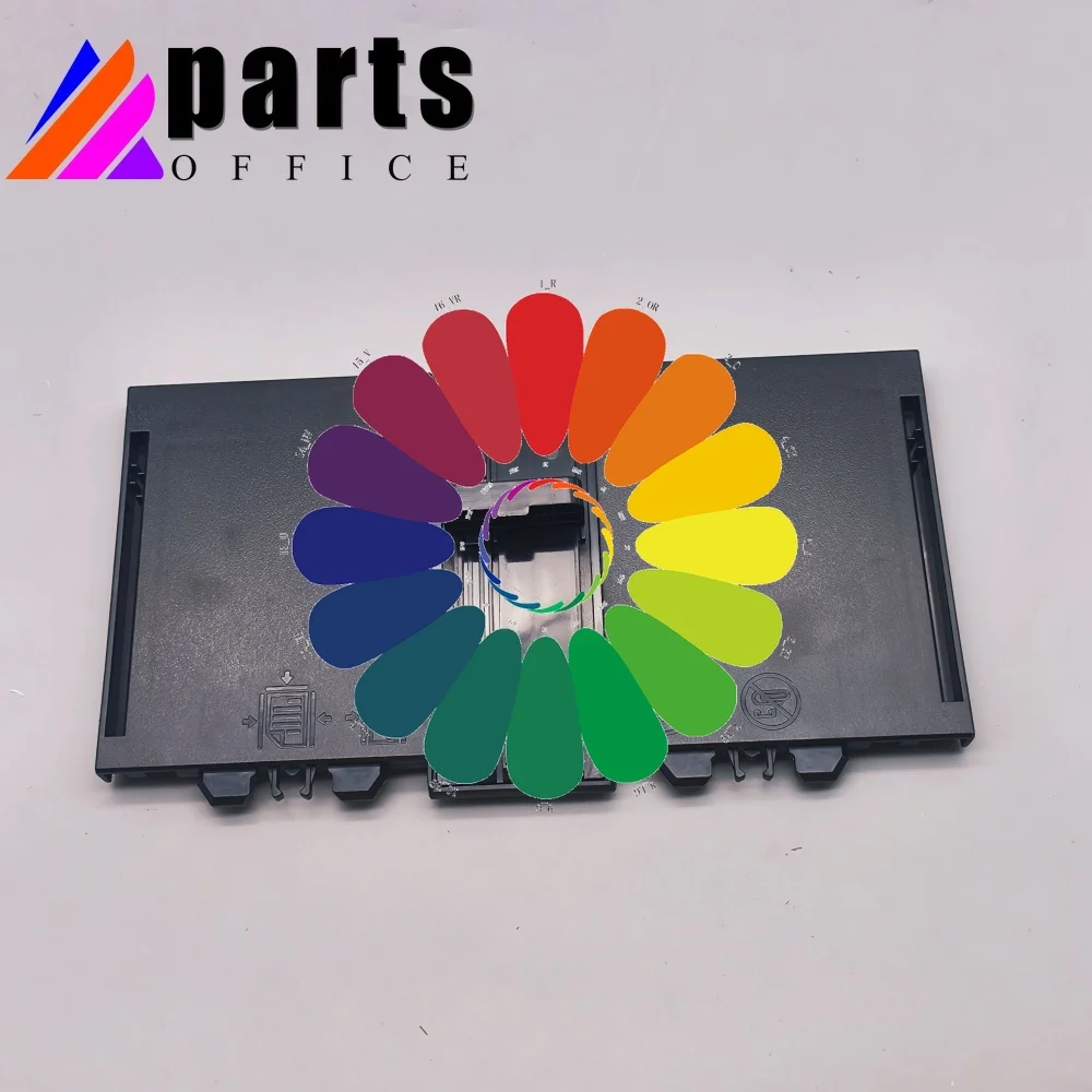 RM1-9677-000CN RM1-9677-000 Лоток ввода бумаги для МФУ HP LaserJet M201 M202 M225 M226 Pro / 201 202 225 226
RM1-9677-000CN RM1-9677-000 Лоток ввода бумаги для МФУ HP LaserJet M201 M202 M225 M226 Pro / 201 202 225 226