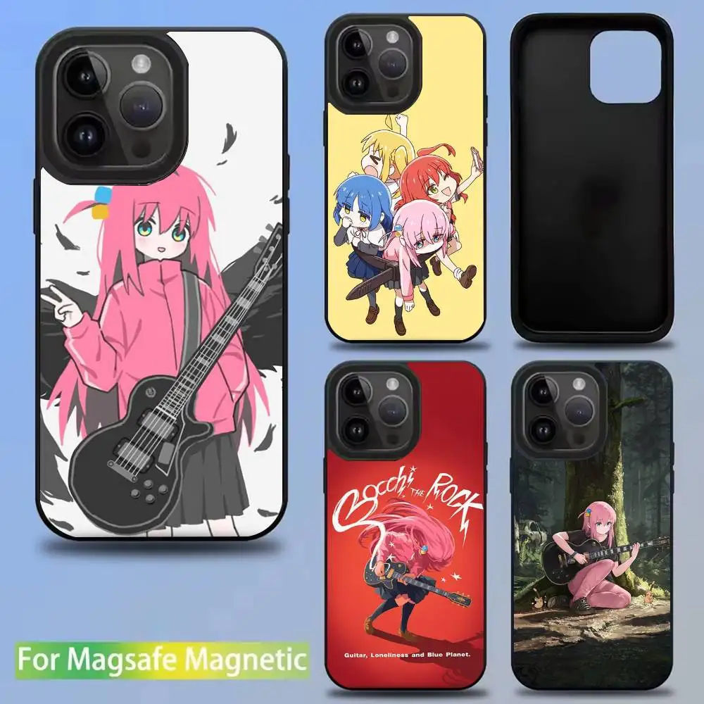 Anime B-occhi The-Rock Phone Case For iPhone 16,15,14,13,12,11,Pro,Max,Plus,Mini,SE New Magsafe Magnetic Wireless Charging 
Anime B-occhi The-Rock Phone Case For iPhone 16,15,14,13,12,11,Pro,Max,Plus,Mini,SE New Magsafe Magnetic Wireless Charging