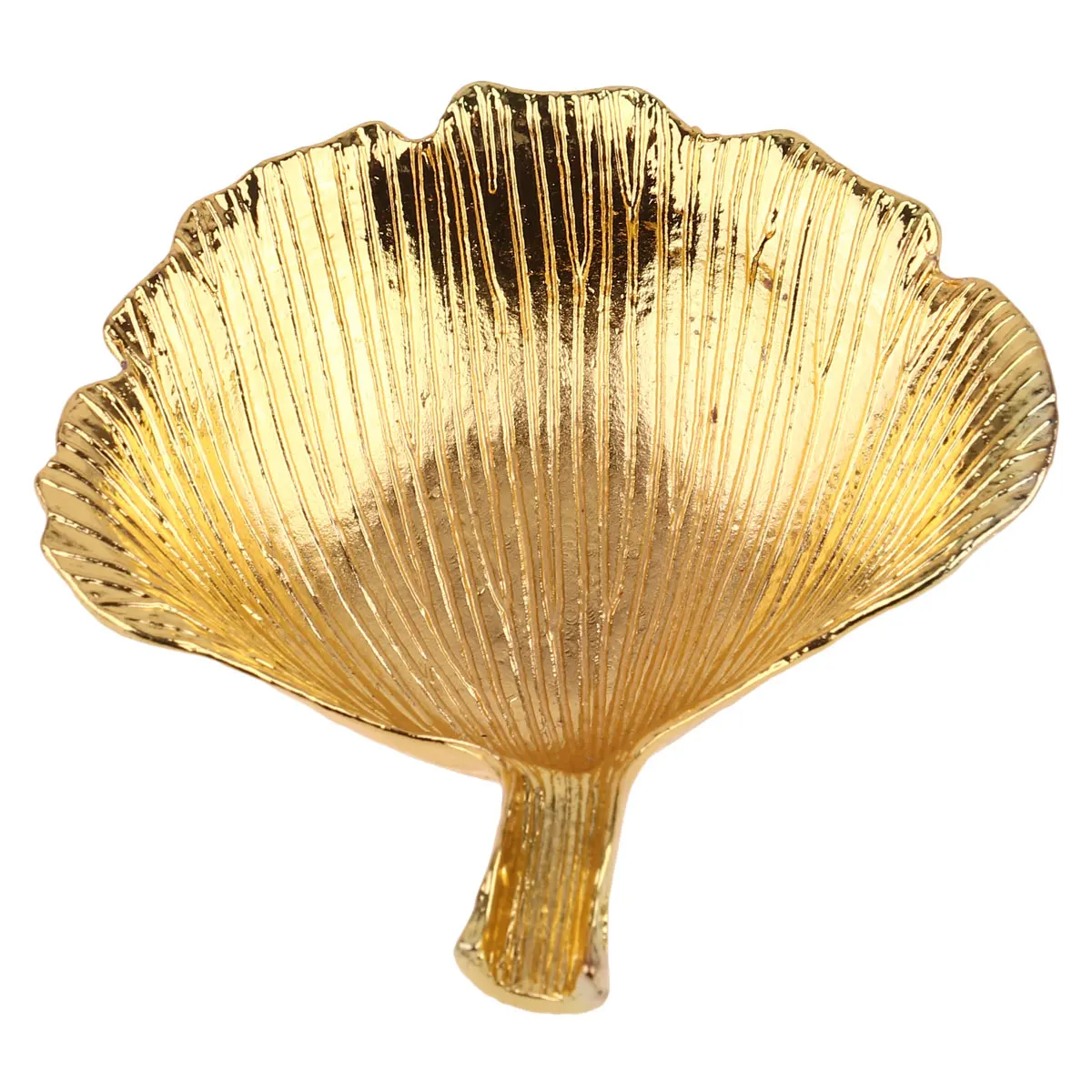 Metal Jewelry Tray for Storage Leaf Shape Mini Rings Holder Plate Display Stands Home Decor Gifts Wedding Anniversary Party
Metal Jewelry Tray for Storage Leaf Shape Mini Rings Holder Plate Display Stands Home Decor Gifts Wedding Anniversary Party