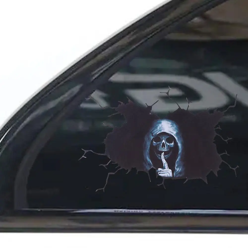 Skeleton Skull Sticker Auto Decal Motorcycle Accessories Pull Fuel Tank Decal Car Sticker Car Decoration Decal Car Styling
Skeleton Skull Sticker Auto Decal Motorcycle Accessories Pull Fuel Tank Decal Car Sticker Car Decoration Decal Car Styling