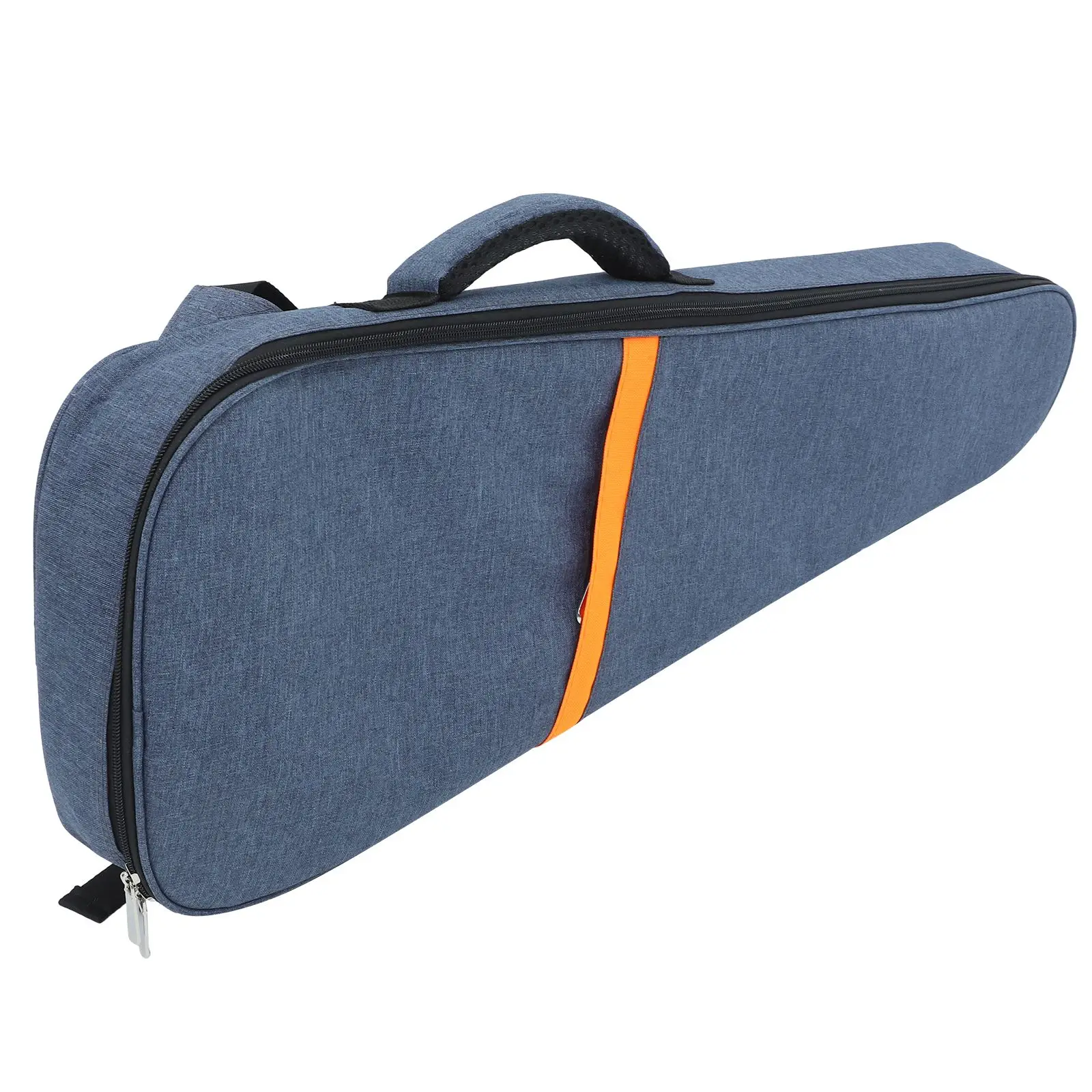 Ukulele Bag 26 Inch XE10T Blue Thickened Padding Portable Outdoor Carrier Storage For Ukulele Lightweight Durable Multi
Ukulele Bag 26 Inch XE10T Blue Thickened Padding Portable Outdoor Carrier Storage For Ukulele Lightweight Durable Multi