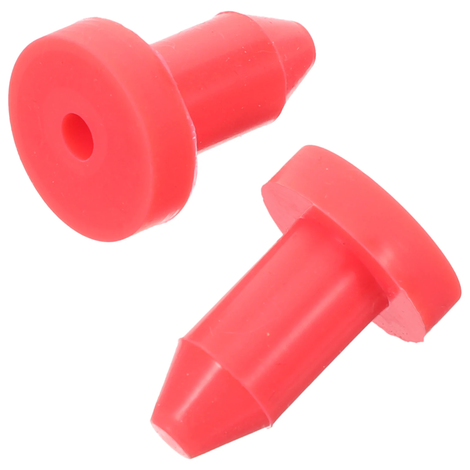 2 Pcs Professional Kayak Drain Plug Silicone Deck Hole Stopper for Canoe Boat Waterproof Flexible Long Service Life
2 Pcs Professional Kayak Drain Plug Silicone Deck Hole Stopper for Canoe Boat Waterproof Flexible Long Service Life