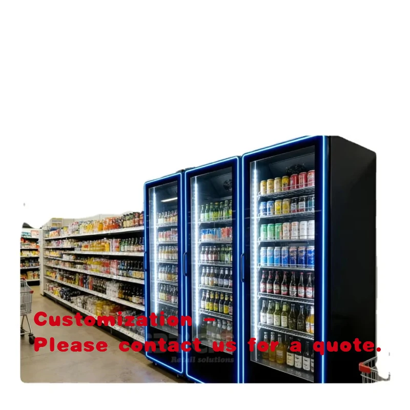 custom.Highbright Hot Selling Low Price Single Temperature Beverage Cooler Commercial Use 3-Shelf Digital Control Adjustable She
custom.Highbright Hot Selling Low Price Single Temperature Beverage Cooler Commercial Use 3-Shelf Digital Control Adjustable She