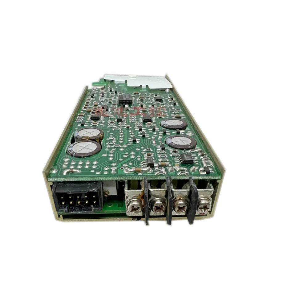 Industrial medical power module 20V5V 73-554-0520
Industrial medical power module 20V5V 73-554-0520