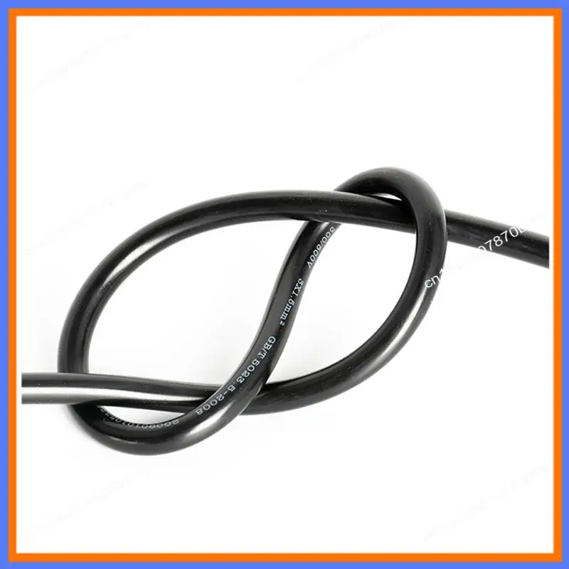 BAAE Powercon Plug 1.5M Black Stage Light Power Cable 3-Core DMX512 LED Event Lighting Cord Aviation Power Cord UK PLUG
BAAE Powercon Plug 1.5M Black Stage Light Power Cable 3-Core DMX512 LED Event Lighting Cord Aviation Power Cord UK PLUG