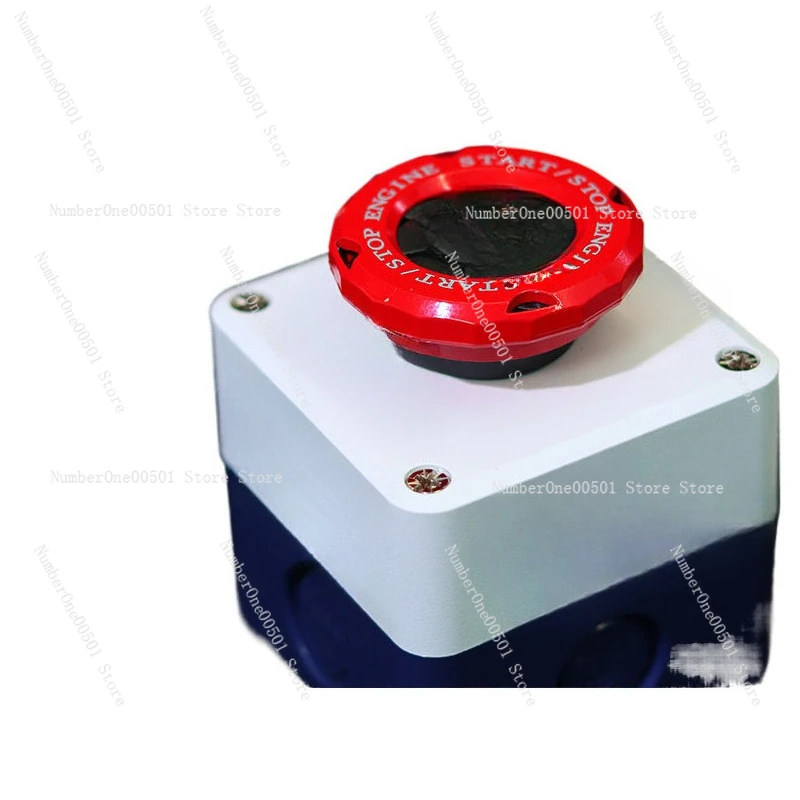 Беспроводная кнопка питания для ПК, внешний переключатель для настольного компьютера, устройство для запуска с одного касания
Беспроводная кнопка питания для ПК, внешний переключатель для настольного компьютера, устройство для запуска с одного касания