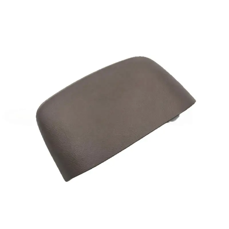 Car Dashboard Middle Air Conditioning Outlet Frame A/C Panel Cover 55423-60050 Instrument Cluster Finish Panel 55423-60050-C0
Car Dashboard Middle Air Conditioning Outlet Frame A/C Panel Cover 55423-60050 Instrument Cluster Finish Panel 55423-60050-C0