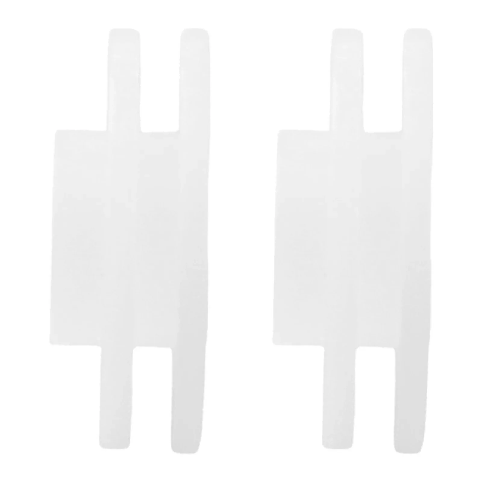 Car Trim Clips Convertible Wheel Arch Clip Car Maintenance Good Quality Materials Installation Will Not Hurt The Car
Car Trim Clips Convertible Wheel Arch Clip Car Maintenance Good Quality Materials Installation Will Not Hurt The Car