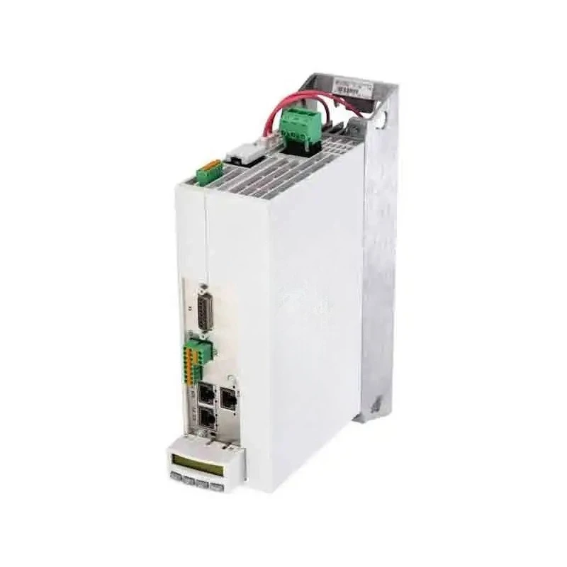 New Best Price Servo Driver HCS01.1E-W0018-A-03-B-ET-EC-NN-NN-NN-NW
New Best Price Servo Driver HCS01.1E-W0018-A-03-B-ET-EC-NN-NN-NN-NW
