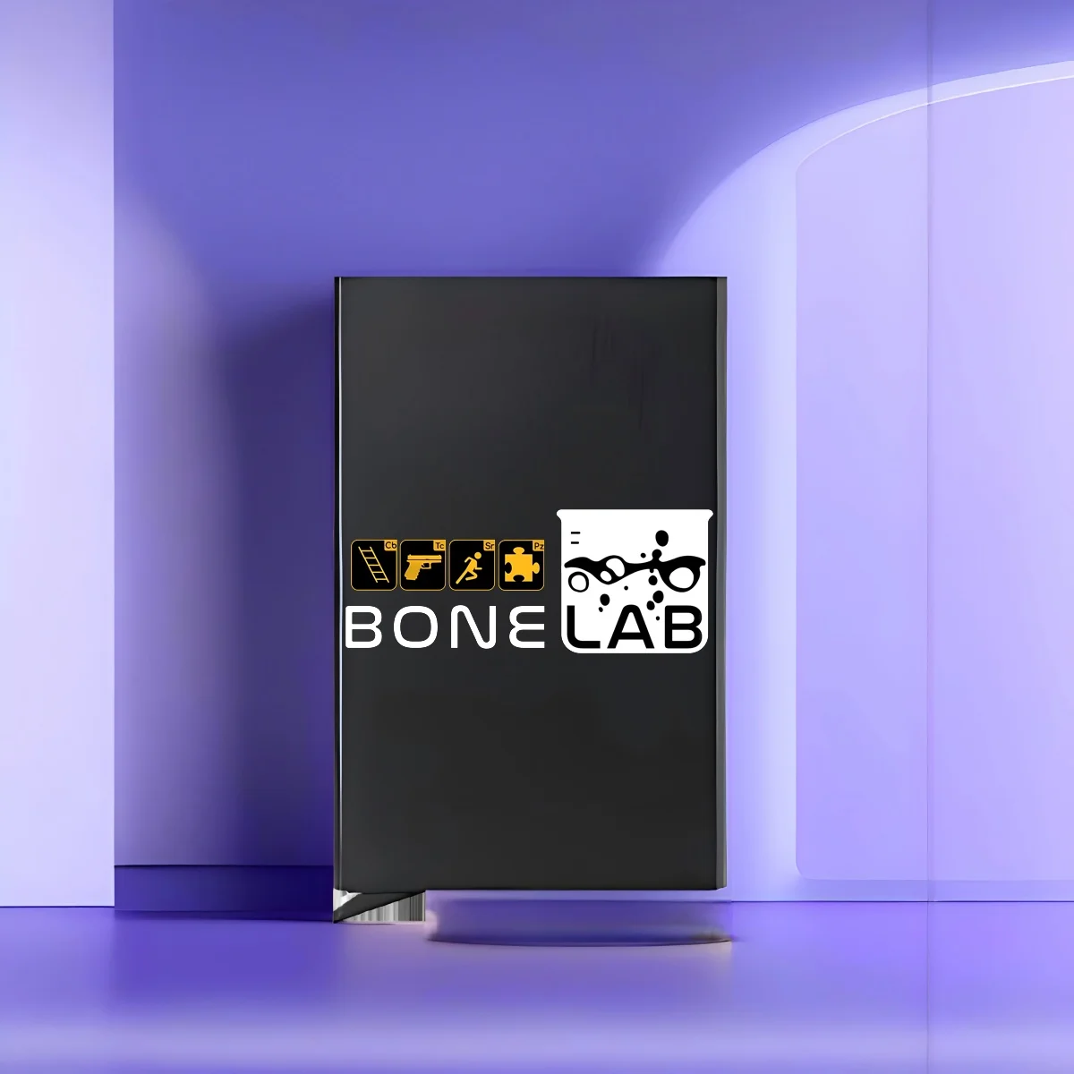 BONE LAB 2026, новый стильный модный футляр для карт с принтом, различные варианты цвета, простой в использовании, компактный для ежедневных потребностей
BONE LAB 2026, новый стильный модный футляр для карт с принтом, различные варианты цвета, простой в использовании, компактный для ежедневных потребностей