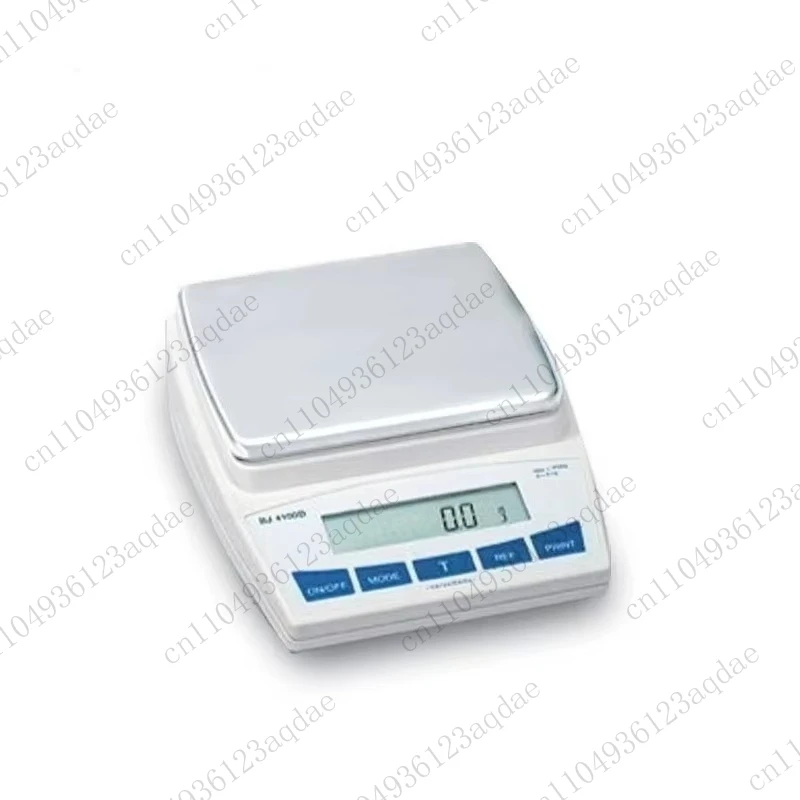 Карманные аналитические весы DJ8100D, емкость 8100 г * разрешение 0,1 г, высокоточные цифровые весы
Карманные аналитические весы DJ8100D, емкость 8100 г * разрешение 0,1 г, высокоточные цифровые весы