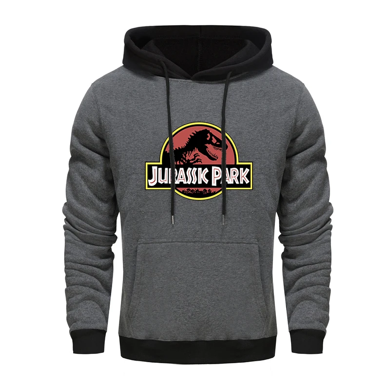 Fashionable street wear motorcycle bike Y2k retro classic windbreaker sportswear hoodie men's Korean style top
Fashionable street wear motorcycle bike Y2k retro classic windbreaker sportswear hoodie men's Korean style top