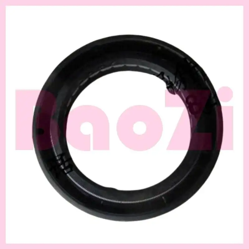 Front Shock Absorber Oil Seal for Zonsen Aprilia Drd150 Apr150-3 Standard/off-road Version
Front Shock Absorber Oil Seal for Zonsen Aprilia Drd150 Apr150-3 Standard/off-road Version