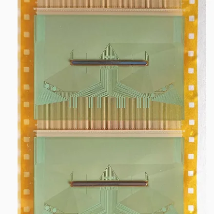SW98109-C3L New Original Coil COF/TAB LCD Driver IC 1PCS
SW98109-C3L New Original Coil COF/TAB LCD Driver IC 1PCS