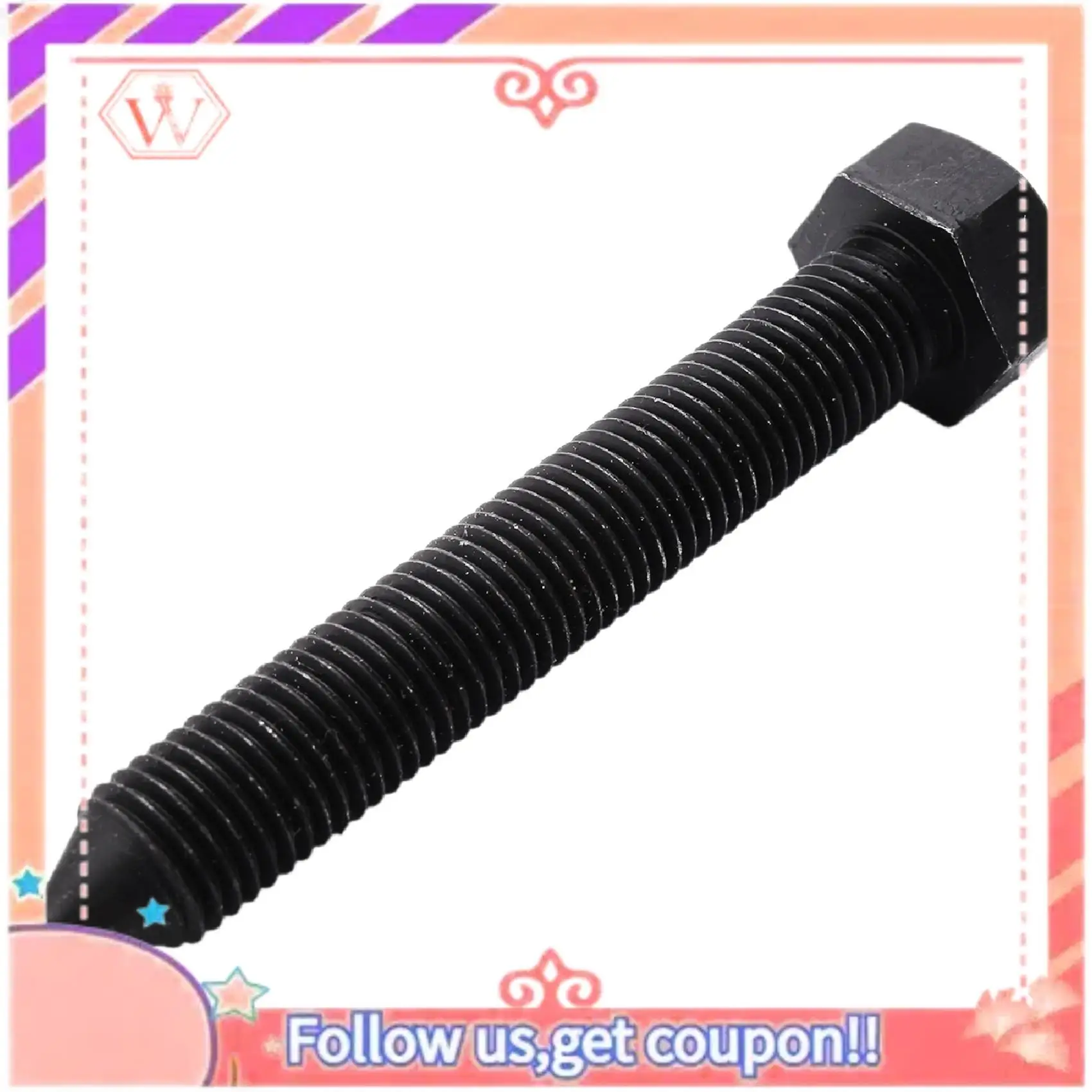 A88U-14 Pieces A/C Compressor Clutch Remover A/C Puller Installer Air Conditioning Tools Kit Car Repair Kit
A88U-14 Pieces A/C Compressor Clutch Remover A/C Puller Installer Air Conditioning Tools Kit Car Repair Kit