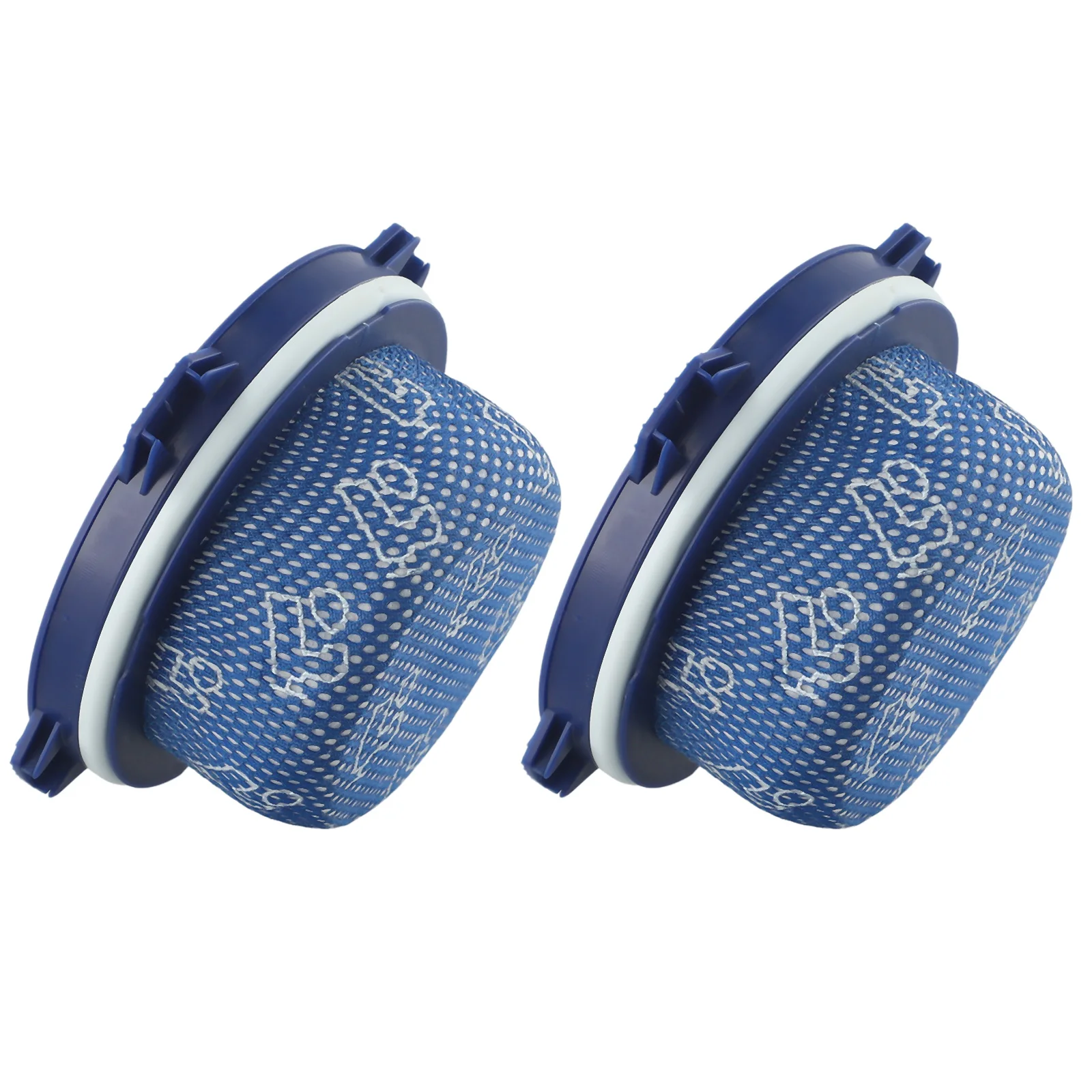Efficiently Block Fine Particles with Vacuum Filters for SAMSUNG Jet 75 Jet 90 Jet 70 Jet 75+ Jet 60 DJ9702649A
Efficiently Block Fine Particles with Vacuum Filters for SAMSUNG Jet 75 Jet 90 Jet 70 Jet 75+ Jet 60 DJ9702649A