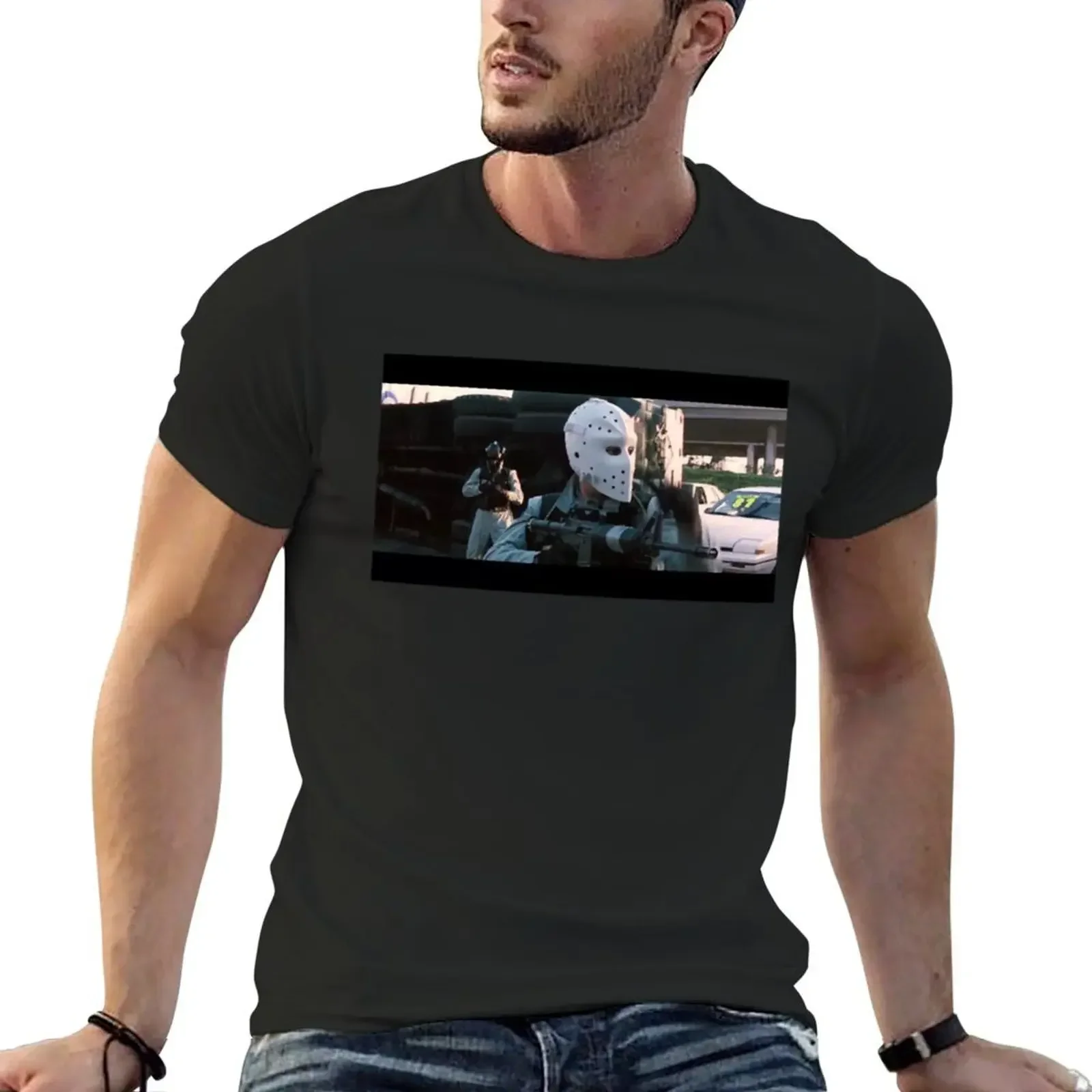 CoHeat Scene T-Shirt quick-drying summer 2025 plus size clothes aesthetic clothes t shirts for men cotton
CoHeat Scene T-Shirt quick-drying summer 2025 plus size clothes aesthetic clothes t shirts for men cotton