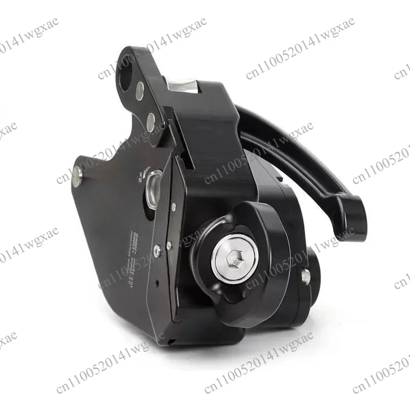 Multifunctional Portable Height Lifting Tool Rotatable Hook Lifting Unit
Multifunctional Portable Height Lifting Tool Rotatable Hook Lifting Unit