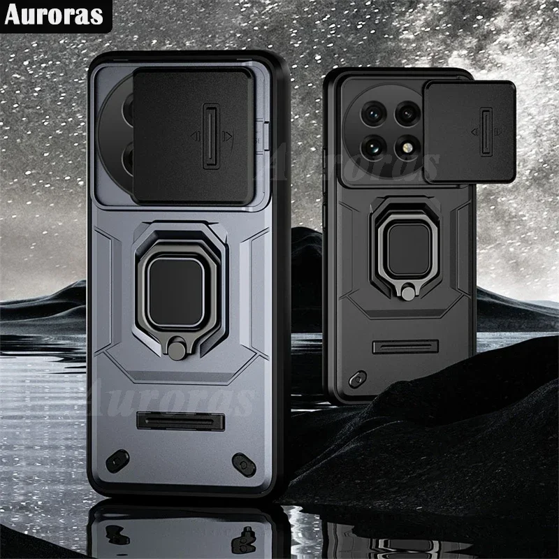 360 Degree Swivel Ring for Oneplus ACE 3 Pro 5G 13 12 TPU PC Fall Prevention Car Magnetic Suction Case Oneplus ACE 3Pro 5G 13 12
360 Degree Swivel Ring for Oneplus ACE 3 Pro 5G 13 12 TPU PC Fall Prevention Car Magnetic Suction Case Oneplus ACE 3Pro 5G 13 12