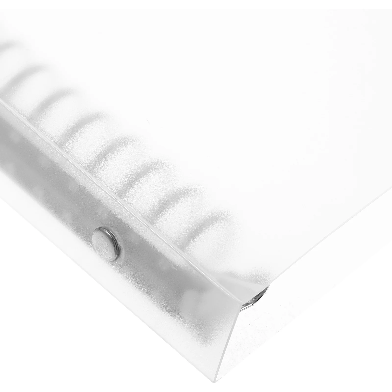 Обложка для переплета вкладышей, прозрачный чехол для ноутбука, переплетный ремень, многоразовый защитный органайзер для ноутбука, органайзер для файлов
Обложка для переплета вкладышей, прозрачный чехол для ноутбука, переплетный ремень, многоразовый защитный органайзер для ноутбука, органайзер для файлов