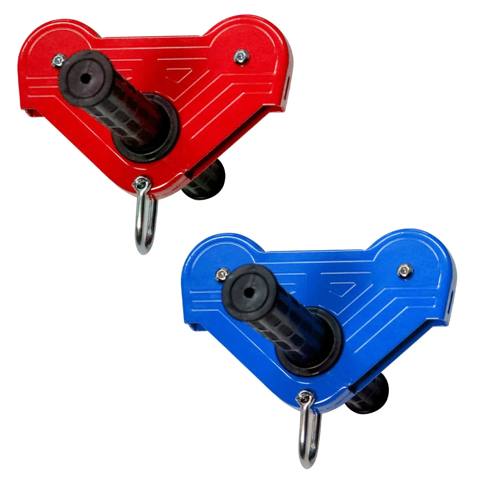 Kids Zip Line Heavy Duty Nonslip Zip Wire Rope Handle for Camping Backyard Outdo
Kids Zip Line Heavy Duty Nonslip Zip Wire Rope Handle for Camping Backyard Outdo