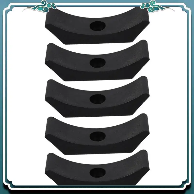 Reliable 30 Pcs Dumbbell Racks Dumbbell Holders Dumbbell Brackets Dumbbell Storage Weight Stands
Reliable 30 Pcs Dumbbell Racks Dumbbell Holders Dumbbell Brackets Dumbbell Storage Weight Stands