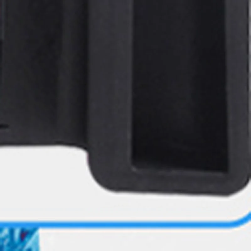 Коммерческий электрический льдогенератор для льда в форме полумесяца, 220В, прямые продажи с завода, машина для производства льда
Коммерческий электрический льдогенератор для льда в форме полумесяца, 220В, прямые продажи с завода, машина для производства льда