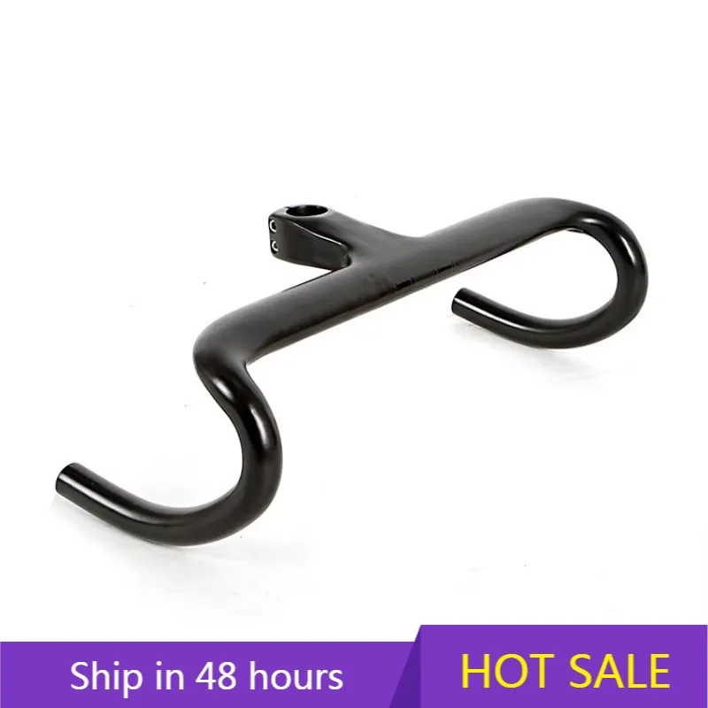 POWER LEAP High Quality Factory Outlet Wholesale OEM Support Custom Lightweight Road Bike Handlebar Road Bike Carbon Fiber Handl
POWER LEAP High Quality Factory Outlet Wholesale OEM Support Custom Lightweight Road Bike Handlebar Road Bike Carbon Fiber Handl