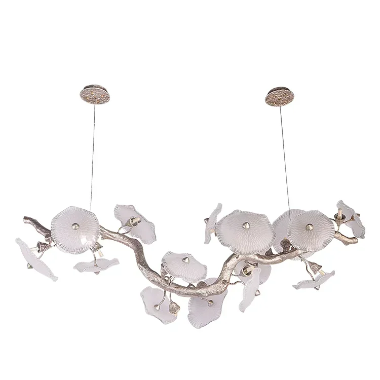 Cheap And Fine New Design Modern Dining Room Lighting Fashion Crystal Led Pendant Light
Cheap And Fine New Design Modern Dining Room Lighting Fashion Crystal Led Pendant Light