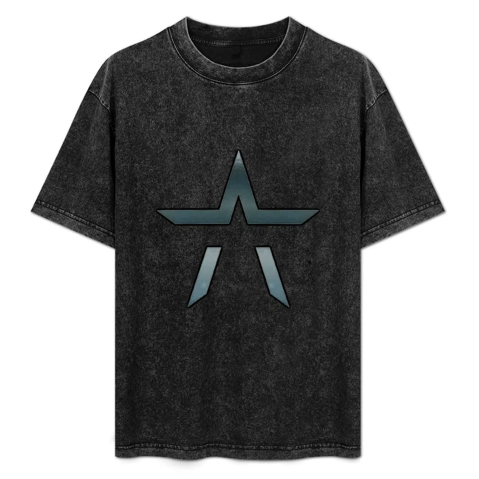 Logo Starset Band American Rock Band From Columbus The Best T-Shirt Casual Basic Street Style T-Shirt
Logo Starset Band American Rock Band From Columbus The Best T-Shirt Casual Basic Street Style T-Shirt