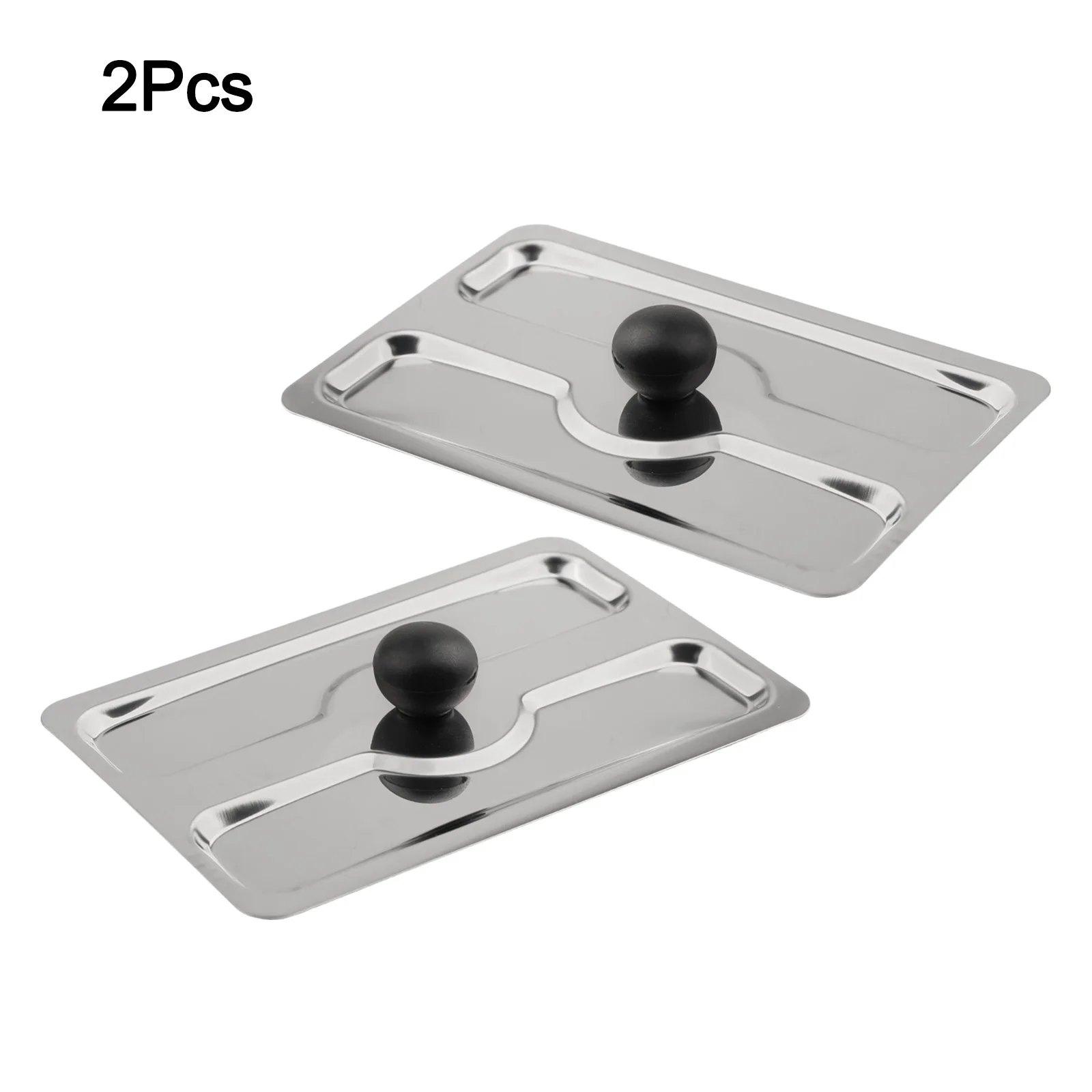 Bread Machine Lid Bread Maker Machine Cover Home Appliance Sturdy And Long-lasting Easy To Clean High-quality Material
Bread Machine Lid Bread Maker Machine Cover Home Appliance Sturdy And Long-lasting Easy To Clean High-quality Material