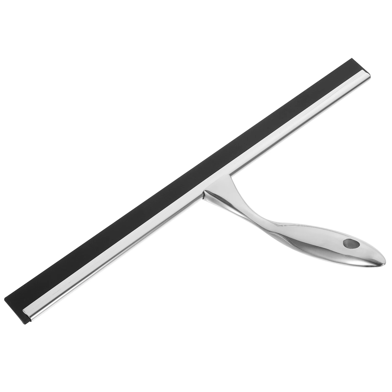 Shower Squeegee Steel Wiper Black Hooks Automotive Window Cleaner Detergent For Shower Glass Door Car Small Squeegee Window
Shower Squeegee Steel Wiper Black Hooks Automotive Window Cleaner Detergent For Shower Glass Door Car Small Squeegee Window