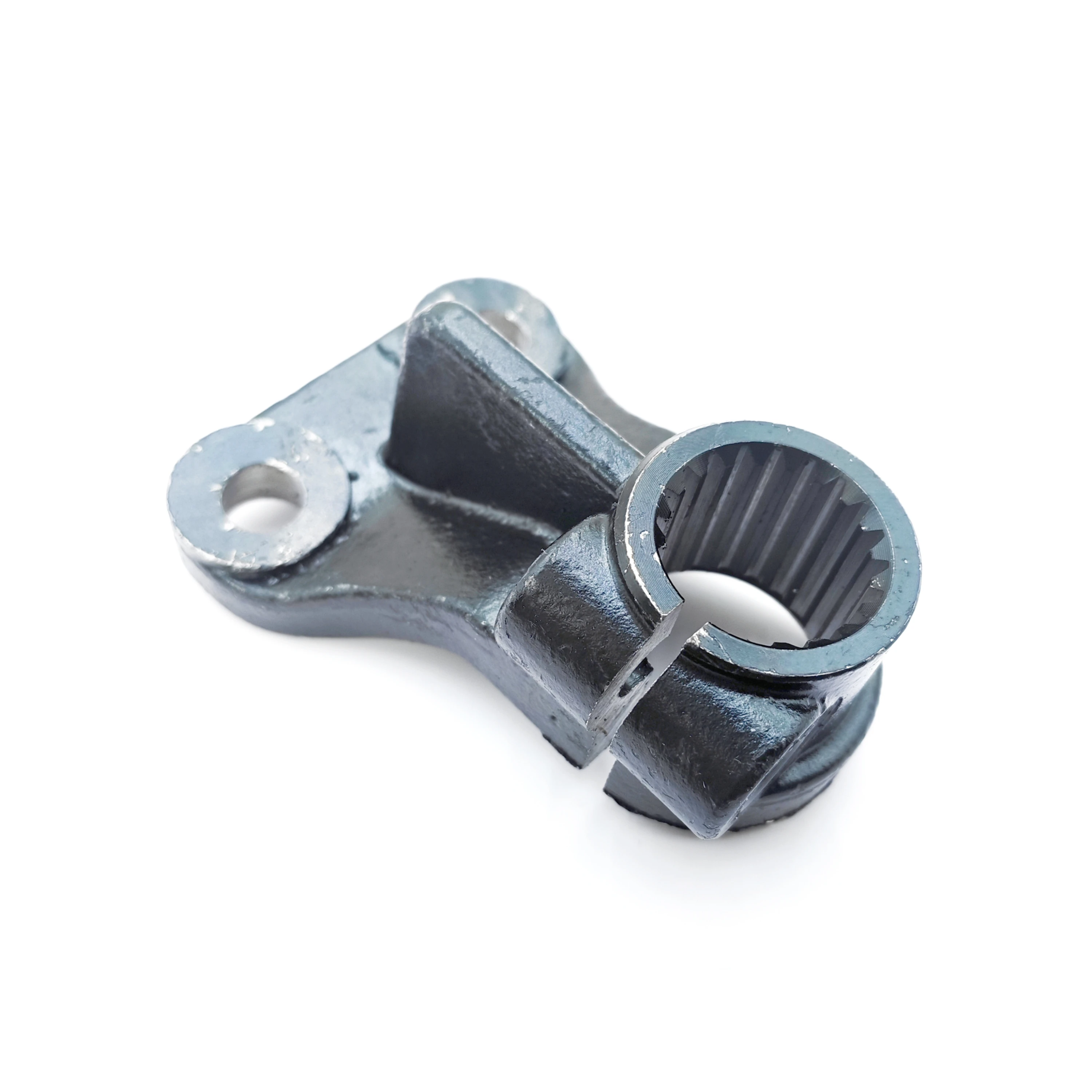 Steering Arm for CFmoto 550 191R 2014-2018 600 625 191S 2019-2026 800 2016-2017 ATV Goes 520 Iron 450i Cobalt 550i 9CR6-102001
Steering Arm for CFmoto 550 191R 2014-2018 600 625 191S 2019-2026 800 2016-2017 ATV Goes 520 Iron 450i Cobalt 550i 9CR6-102001