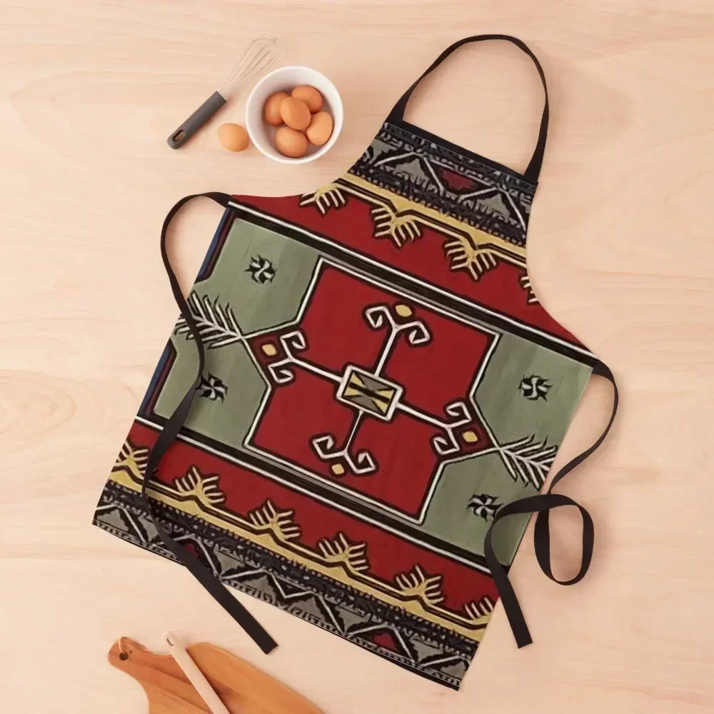 Armenian Traditional Art Apron For Kitchen Women Teacher House Things For Home And Kitchen Apron
Armenian Traditional Art Apron For Kitchen Women Teacher House Things For Home And Kitchen Apron