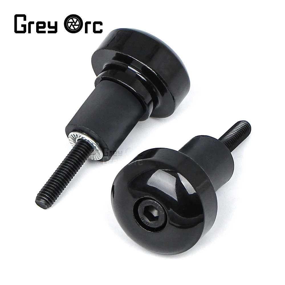 YZF R1 Handle End Plug For YAMAHA YZF R6S YZF R6 YZF R1 FZ1 FZ 6N FZ 400 XJR R1M Accessories Motorcycle Handle End Cover
YZF R1 Handle End Plug For YAMAHA YZF R6S YZF R6 YZF R1 FZ1 FZ 6N FZ 400 XJR R1M Accessories Motorcycle Handle End Cover