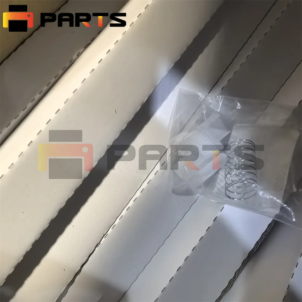 10set TN660 TN630 TN2310 TN2360 TN2330 Flag Reset Gear for BROTHER L2300 L2305 L2320 L2340 L2360 L2500 L2520 L2540 L2560 L2680
10set TN660 TN630 TN2310 TN2360 TN2330 Flag Reset Gear for BROTHER L2300 L2305 L2320 L2340 L2360 L2500 L2520 L2540 L2560 L2680